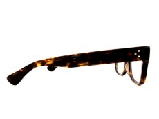 画像4: OLIVER PEOPLES オリバーピープルズ (4)