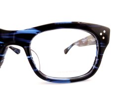 画像2: OLIVER PEOPLES オリバーピープルズ (2)