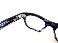 画像3: OLIVER PEOPLES オリバーピープルズ (3)