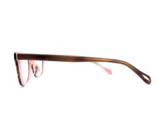 画像4: OLIVER PEOPLES オリバーピープルズ (4)