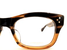 画像2: OLIVER PEOPLES オリバーピープルズ (2)