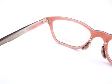 画像3: OLIVER PEOPLES オリバーピープルズ (3)