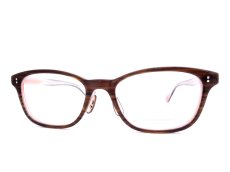 画像2: OLIVER PEOPLES オリバーピープルズ (2)