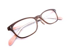 画像5: OLIVER PEOPLES オリバーピープルズ (5)