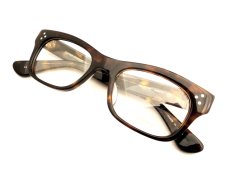 画像5: OLIVER PEOPLES オリバーピープルズ (5)