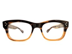 画像1: OLIVER PEOPLES オリバーピープルズ (1)