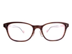 画像1: OLIVER PEOPLES オリバーピープルズ (1)