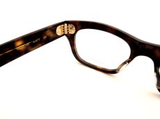 画像3: OLIVER PEOPLES オリバーピープルズ (3)