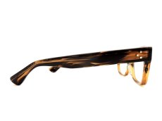 画像4: OLIVER PEOPLES オリバーピープルズ (4)