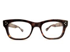 画像1: OLIVER PEOPLES オリバーピープルズ (1)