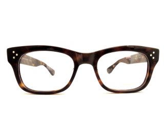 OLIVER PEOPLES archive オリバーピープルズ アーカイブ
