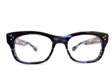 画像1: OLIVER PEOPLES オリバーピープルズ (1)