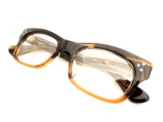 画像5: OLIVER PEOPLES オリバーピープルズ (5)