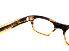 画像3: OLIVER PEOPLES オリバーピープルズ (3)