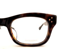 画像2: OLIVER PEOPLES オリバーピープルズ (2)