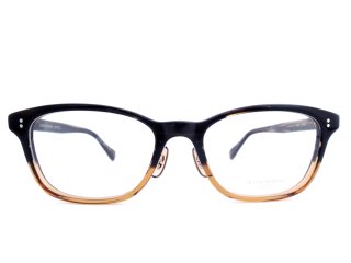 ■OLIVER PEOPLES オリバーピープルズ ENNIS-J メガネ 眼鏡 オリバーピープルズ OLIVER PEOPLES メガネ Gregory Peck 47size