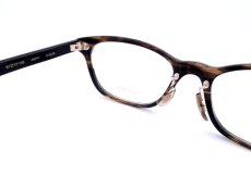 画像3: OLIVER PEOPLES オリバーピープルズ (3)