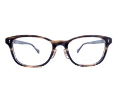 画像1: OLIVER PEOPLES オリバーピープルズ (1)