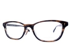 画像2: OLIVER PEOPLES オリバーピープルズ (2)