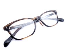 画像5: OLIVER PEOPLES オリバーピープルズ (5)