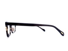 画像4: OLIVER PEOPLES オリバーピープルズ (4)