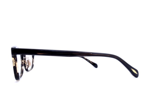 OLIVER PEOPLES オリバーピープルズ メガネ Jaylee coco2