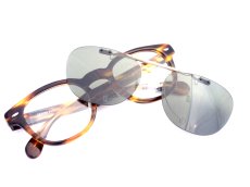 画像5: OLIVER PEOPLES オリバーピープルズ (5)