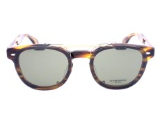 画像1: OLIVER PEOPLES オリバーピープルズ (1)