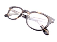 画像5: OLIVER PEOPLES オリバーピープルズ (5)