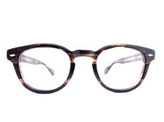 画像1: OLIVER PEOPLES オリバーピープルズ (1)