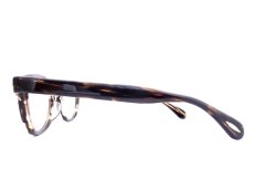 画像4: OLIVER PEOPLES オリバーピープルズ (4)