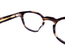 画像3: OLIVER PEOPLES オリバーピープルズ (3)