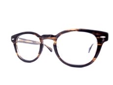 画像2: OLIVER PEOPLES オリバーピープルズ (2)