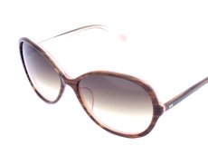 画像2: OLIVER PEOPLES オリバーピープルズ (2)