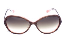 画像1: OLIVER PEOPLES オリバーピープルズ (1)