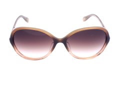 画像1: OLIVER PEOPLES オリバーピープルズ (1)