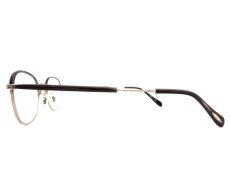 画像4: OLIVER PEOPLES オリバーピープルズ (4)