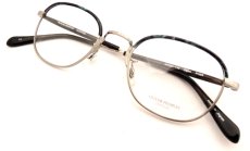 画像5: OLIVER PEOPLES オリバーピープルズ (5)