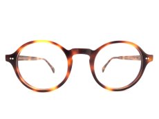 画像1: OLIVER PEOPLES オリバーピープルズ (1)