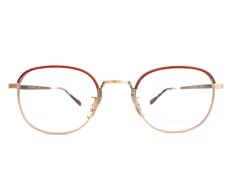画像1: OLIVER PEOPLES オリバーピープルズ (1)