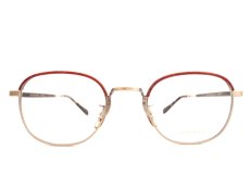 画像1: OLIVER PEOPLES オリバーピープルズ (1)