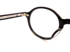 画像3: OLIVER PEOPLES オリバーピープルズ (3)