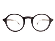 画像1: OLIVER PEOPLES オリバーピープルズ (1)