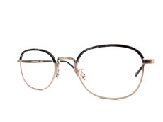 画像2: OLIVER PEOPLES オリバーピープルズ (2)