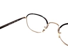 画像3: OLIVER PEOPLES オリバーピープルズ (3)