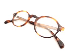 画像5: OLIVER PEOPLES オリバーピープルズ (5)