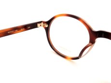 画像3: OLIVER PEOPLES オリバーピープルズ (3)