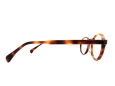 画像4: OLIVER PEOPLES オリバーピープルズ (4)