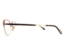 画像4: OLIVER PEOPLES オリバーピープルズ (4)