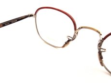 画像3: OLIVER PEOPLES オリバーピープルズ (3)